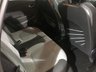 USED RENAULT CAPTUR 