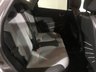 USED RENAULT CAPTUR 