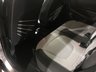 USED RENAULT CAPTUR 