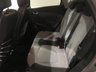 USED RENAULT CAPTUR 