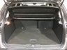 USED RENAULT CAPTUR 