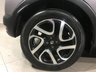 USED RENAULT CAPTUR 