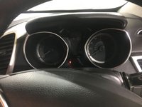 USED HYUNDAI I30 