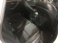 USED HYUNDAI I30 