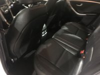 USED HYUNDAI I30 