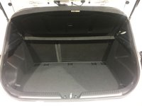 USED HYUNDAI I30 