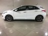 USED HYUNDAI I30 