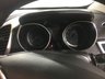 USED HYUNDAI I30 