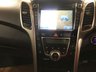 USED HYUNDAI I30 