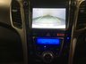USED HYUNDAI I30 