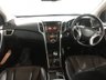 USED HYUNDAI I30 