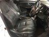 USED HYUNDAI I30 
