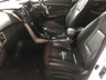 USED HYUNDAI I30 