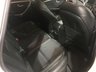 USED HYUNDAI I30 