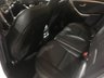USED HYUNDAI I30 