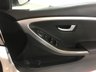 USED HYUNDAI I30 