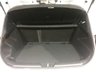USED HYUNDAI I30 