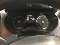 USED SEAT IBIZA 