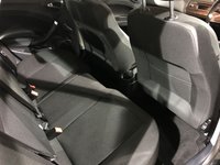 USED SEAT IBIZA 