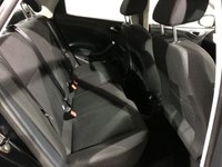 USED SEAT IBIZA 