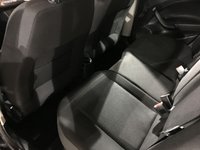 USED SEAT IBIZA 
