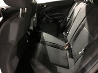 USED SEAT IBIZA 