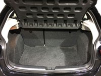 USED SEAT IBIZA 