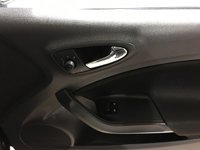 USED SEAT IBIZA 