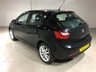 USED SEAT IBIZA 