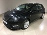 USED SEAT IBIZA 