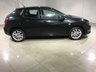 USED SEAT IBIZA 