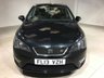 USED SEAT IBIZA 