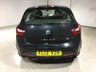 USED SEAT IBIZA 