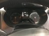 USED SEAT IBIZA 