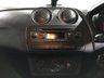 USED SEAT IBIZA 