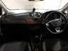 USED SEAT IBIZA 