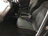 USED SEAT IBIZA 