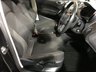 USED SEAT IBIZA 
