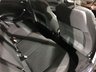 USED SEAT IBIZA 
