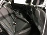 USED SEAT IBIZA 