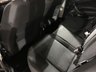 USED SEAT IBIZA 