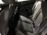 USED SEAT IBIZA 