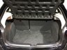 USED SEAT IBIZA 