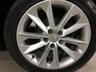 USED SEAT IBIZA 