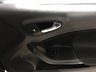USED SEAT IBIZA 