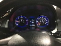 USED HYUNDAI I40 