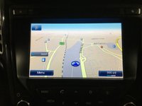 USED HYUNDAI I40 