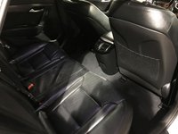 USED HYUNDAI I40 