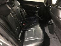 USED HYUNDAI I40 
