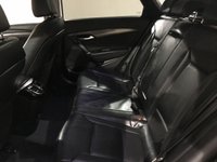 USED HYUNDAI I40 